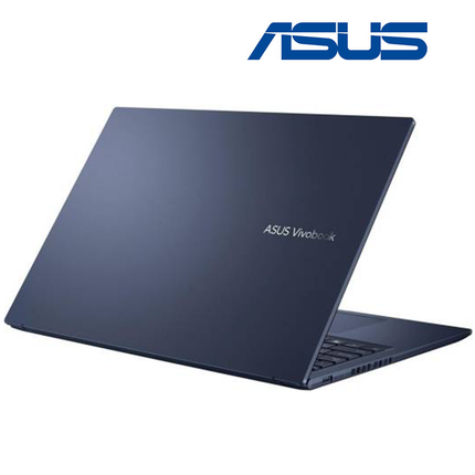(USED) Asus Vivobook M1603QA (Ryzen 5 5600H / 8GB DDR4 / SSD M.2 512GB PCIe / 16" FHD)
