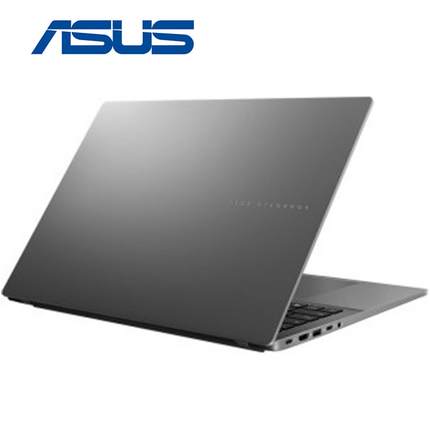 Asus Vivobook S16 S3607QA-PL017W ( Snapdragon® X X1 26 100 / 16GB / SSD 1TB PCIE / 16"2.5K)