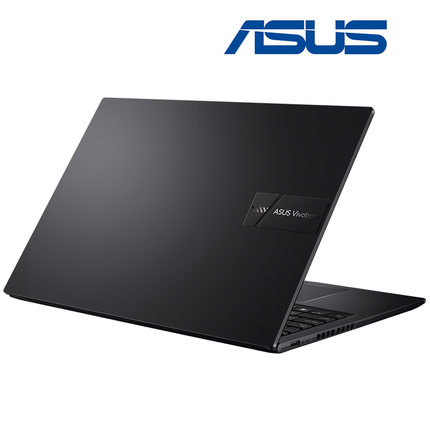 (USED) Asus Vivobook M1605YA (Ryzen 5 7430U / 16GB DDR4 / M.2 512GB PCIe / 16"FHD)