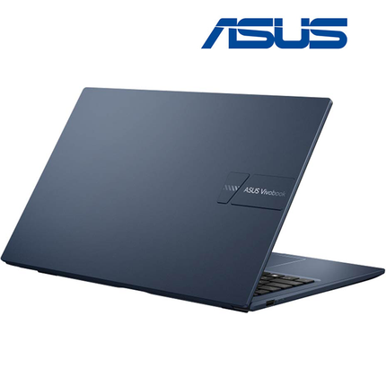 (USED) Asus Vivobook X1504ZA ( Core i5 1235U / 16GB / SSD 256GB PCIE / 15.6" FHD )