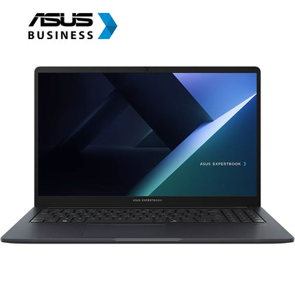 Asus ExpertBook B1 B1503CVA ( Core 5 120U / 8GB DDR5 / SSD 512GB PCIE / 15.6"FHD )