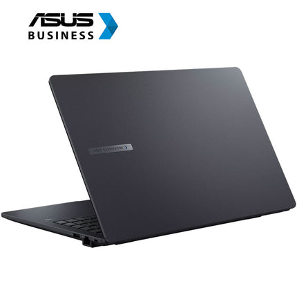 Asus ExpertBook B1 B1503CVA ( Core 7 150U / 16GB DDR5 / SSD 512GB PCIE / 15.6"FHD )