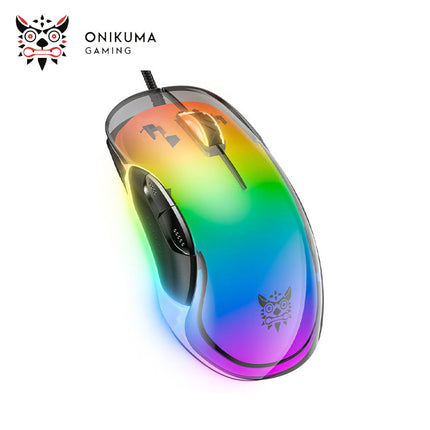 ONIKUMA CW925
