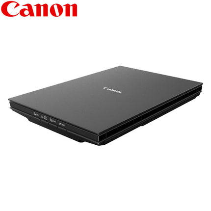 Canon CanoScan LiDE 300 (Copy)