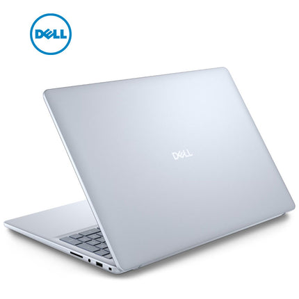 Dell 16 DC16251 ( Core 7 150U / 16GB DDR5 / SSD 1TB PCIE / 16"FHD,Touch )