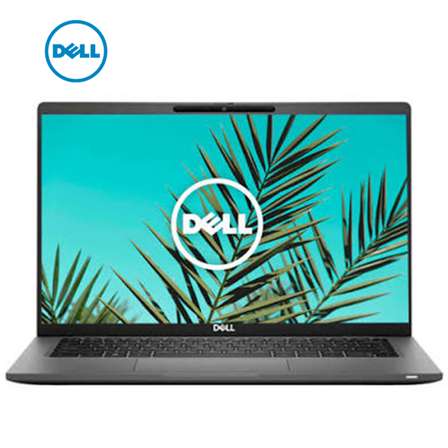 (USED) DELL Latitude 7420 (Core i5 1145G7 / 16GB DDR4 / SSD 256GB / 14" FHD)
