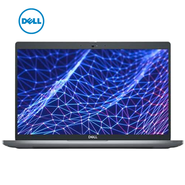 (USED) DELL Latitude 5430 (Core i5 1135G7 / 8GB DDR4 / SSD 256GB / 14" FHD)