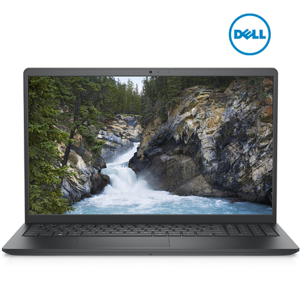 (USED) DELL Vostro 5320 (Core i3 1215U / 8GB DDR4 / SSD M.2 512GB PCIe / 15.6" FHD)
