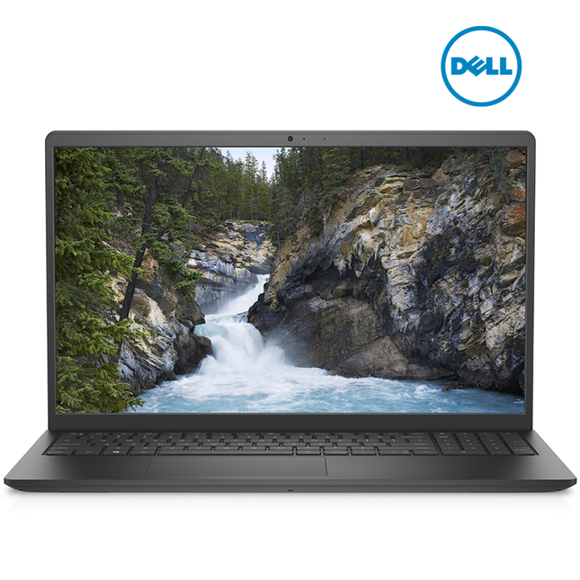 (USED) DELL Vostro 5320 (Core i3 1215U / 8GB DDR4 / SSD M.2 512GB PCIe / 15.6" FHD)