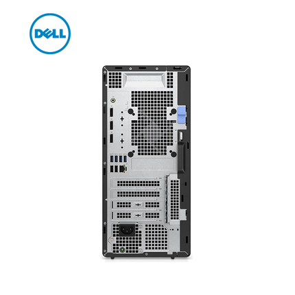 (USED) Dell Optiplex 7000 (Core i7-12700 / 8GB DDR5 / M.2 512GB PCIe)