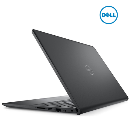 (USED) DELL Vostro 5320 (Core i3 1215U / 8GB DDR4 / SSD M.2 512GB PCIe / 15.6" FHD)