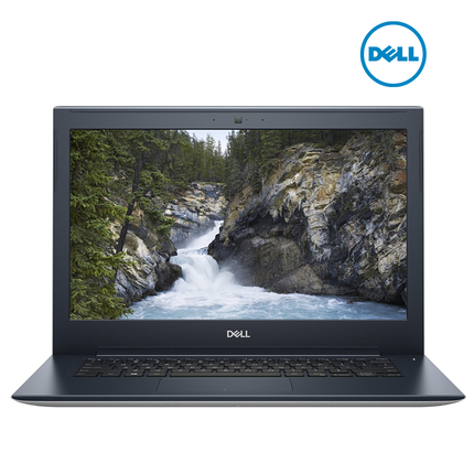 (USED) DELL Vostro 5471 (Core i7 8550U / 8GB DDR4 / SSD M.2 256GB PCIe / 14" FHD)
