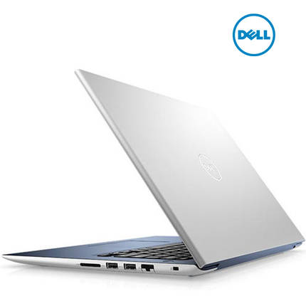 (USED) DELL Vostro 5471 (Core i7 8550U / 8GB DDR4 / SSD M.2 256GB PCIe / 14" FHD)