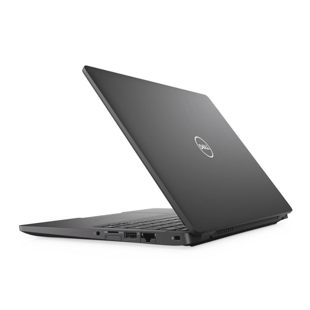 Dell Latitude E5400 (Core i5 8365 / RAM 8G / SSD 256G / 14" / Backlit)