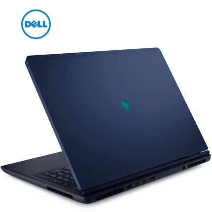 Dell Alienware 16 Aurora ( Core 7 240H / 16GB / SSD 512GB PCIE / RTX5050 8GB / 16"2K.120Hz )