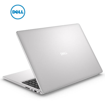 Dell 16 DC16251 ( Core 5 120U / 8GB DDR5 / SSD 512GB PCIE / 16"FHD,Touch )