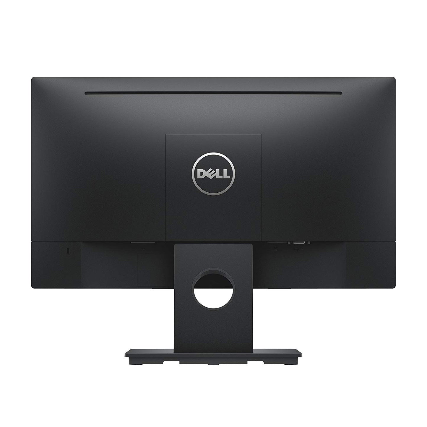 Dell E2016H 19.5" Monitor