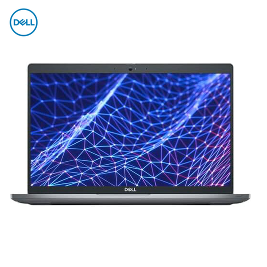 DELL Latitude 5430 (Core i5 1135G7 / 8GB DDR4 / SSD 256GB / 14" FHD)