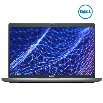 (USED) DELL Latitude 5420 (Core i5 1145G7 / 16GB DDR4 / SSD 256GB / 14" FHD)