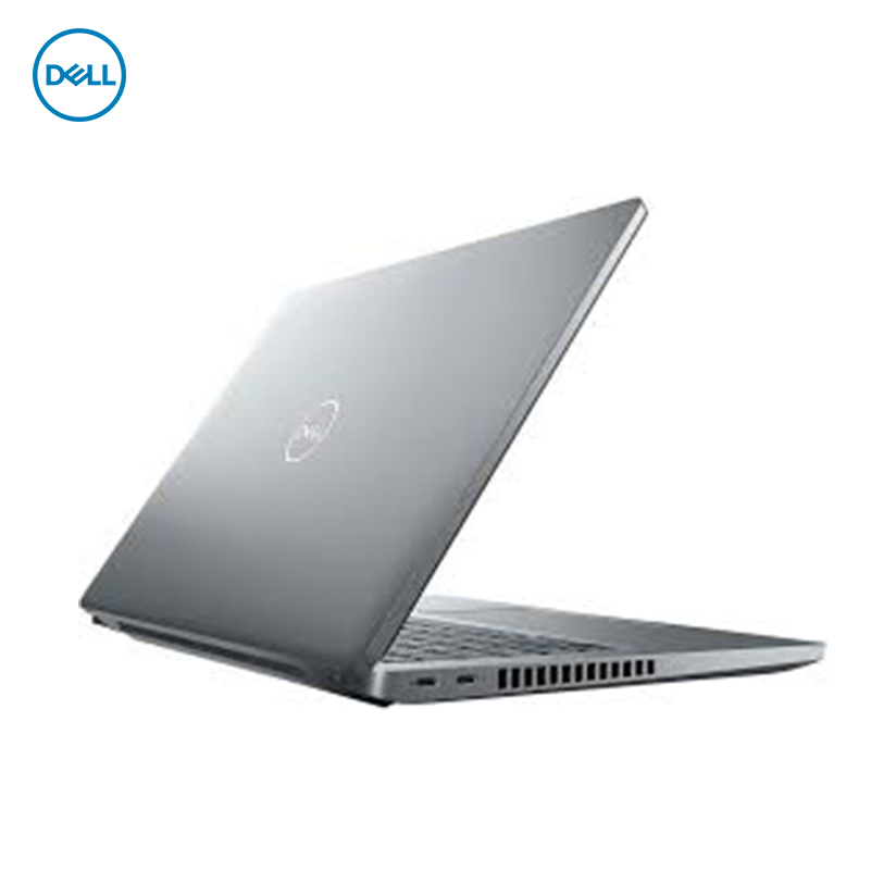DELL Latitude 5430 (Core i5 1135G7 / 8GB DDR4 / SSD 256GB / 14" FHD)