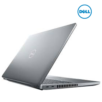 (USED) DELL Latitude 5420 (Core i5 1145G7 / 16GB DDR4 / SSD 256GB / 14" FHD)