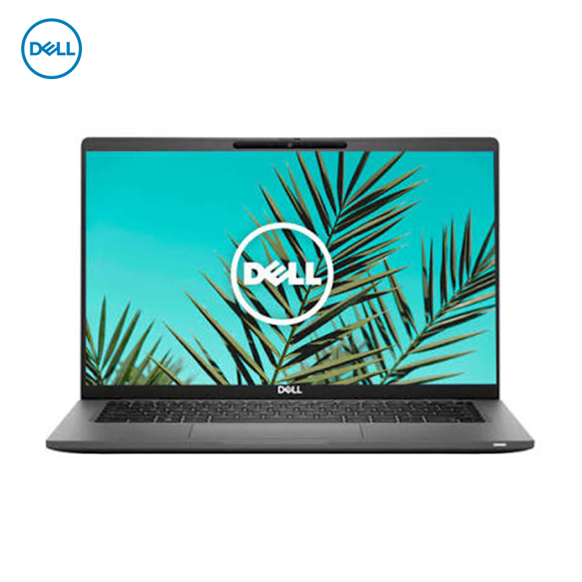 DELL Latitude 7420 (Core i5 1145G7 / 16GB DDR4 / SSD 256GB / 14" FHD)