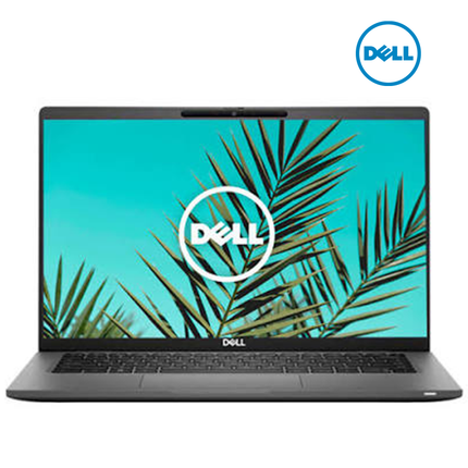 (USED) DELL Latitude 7420 (Core i5 1145G7 / 16GB DDR4 / SSD 256GB / 14" FHD)