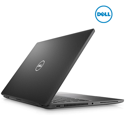 (USED) DELL Latitude 7420 (Core i5 1145G7 / 16GB DDR4 / SSD 256GB / 14" FHD)