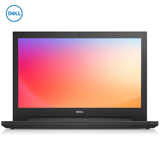 Dell Inspiron 3543 (Core i5 5200U / RAM 8G / SSD 256G / Nvidia 820M 2GB / 15.6")