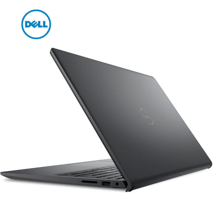 Dell 15 DC15250 ( I5 1334U / 8GB DDR4 / SSD 512GB PCIE / 15.6"FHD,Touch )