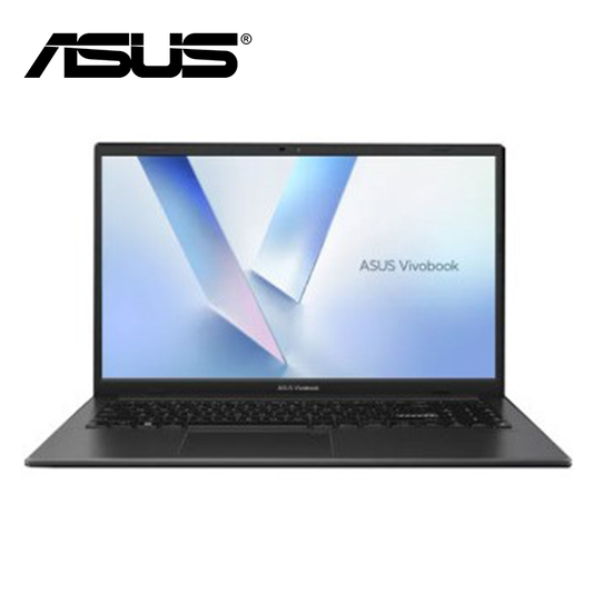 Asus Vivobook Go 15 E1504FA (Ryzen 5 7520 / 16GB DDR5 / SSD 512GB / 15.6"FHD)