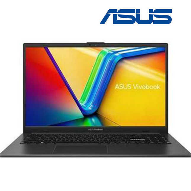 (USED) Asus Vivobook E1504GA (Core i3-N305 / 8GB DDR4 / SSD M.2 512GB PCIe / 15.6"FHD)