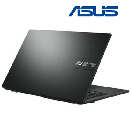 (USED) Asus Vivobook E1504GA (Core i3-N305 / 8GB DDR4 / SSD M.2 512GB PCIe / 15.6"FHD)