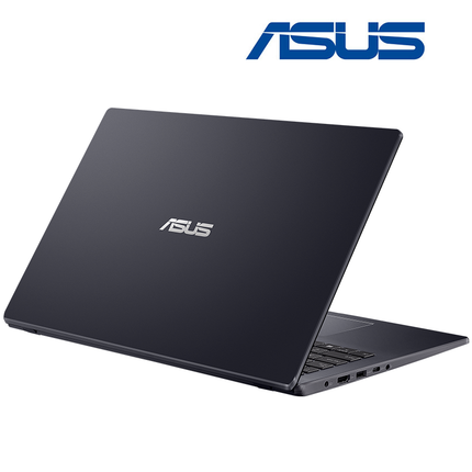 (USED) Asus Vivobook E510KA (Celeron N4500 / 8GB DDR4 / SSD 512GB / 15.6"FHD)