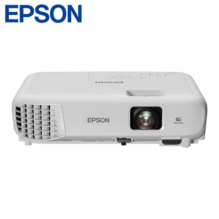 Epson EB-E12 (XGA)