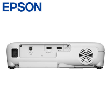 Epson EB-E12 (XGA)