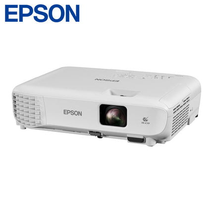 Epson EB-E12 (XGA)
