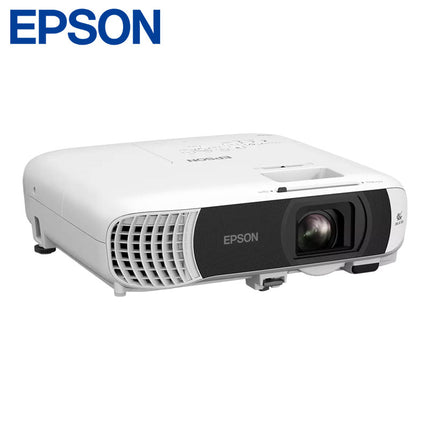 EPSON EB-FH54 (Full HD)