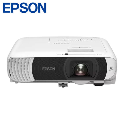 EPSON EB-FH54 (Full HD)