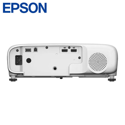 EPSON EB-FH54 (Full HD)