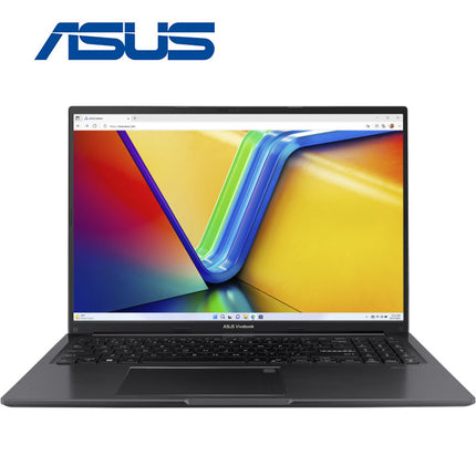 Asus VivoBook 16 F1605VA ( I7 1355U / 16GB / SSD 1TB PCIE / 16"FHD )