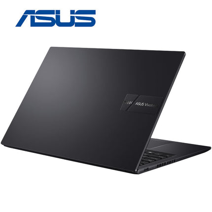 Asus VivoBook 16 F1605VA ( I7 1355U / 16GB / SSD 1TB PCIE / 16"FHD )