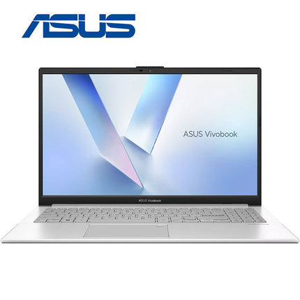 Asus Vivobook Go 15 E1504GA ( I3 N305 / 8GB DDR4 / SSD 256GB / 15.6"FHD )