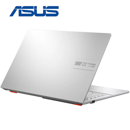 Asus Vivobook Go 15 E1504GA ( I3 N305 / 8GB DDR4 / SSD 256GB / 15.6"FHD )