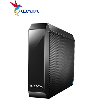 External Adata HM800 4TB 3.5"Durable