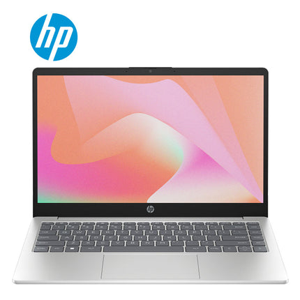 HP Laptop 14-ep1204TU ( Ultra 5 125H / 8GB DDR5 / SSD 512GB PCIE / 14"FHD )