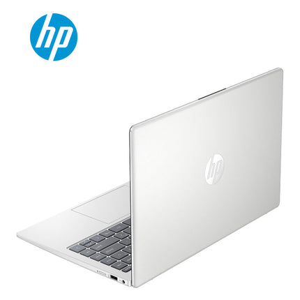 HP Laptop 14-ep1204TU ( Ultra 5 125H / 8GB DDR5 / SSD 512GB PCIE / 14"FHD )