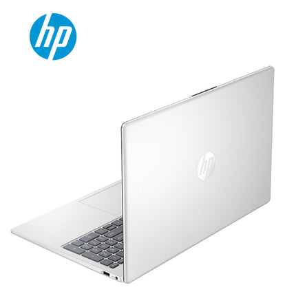 HP Laptop 15-fd1086TU ( Core 5-120U / 8GB DDR4 / SSD 512GB PCIE / 15.6"FHD )