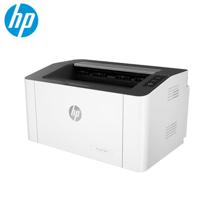 HP LaserJet 108W (B/W Print Only A4 Wireless/USB)