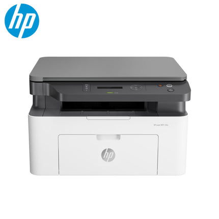 HP LASERJET M139FNW (Print/Copy/Scan/Ethernet and Wireless)
